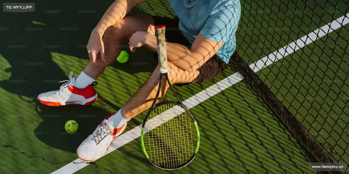 <strong>黑料反差</strong>每部作品都是心灵共鸣的序章，每个镜头都藏着滚烫的故事🔥